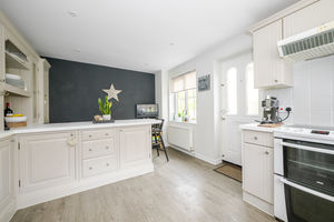 Photo 8- click for photo gallery